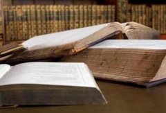 商河成考专升本毕业证的真实认可