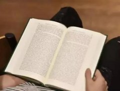 商河成考上班族备考指南