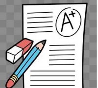 商河成考报考需要尽早准备这些材