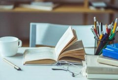 商河成考专业加试科目相关介绍