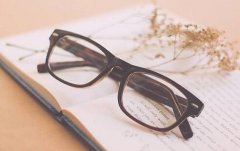 商河成考专本科入学简单